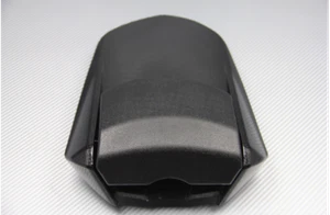 Carbon Soziusabdeckung / Sitzabdeckung YAMAHA YZF R1 YZF-R1 2004-2006 - Picture 1 of 5