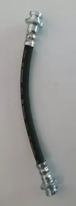 Quinton Hazell BFH5504 Brake Hose for NISSAN MARCH - Picture 1 of 1