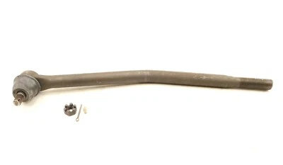 NUEVO extremo de barra de amarre de dirección interior izquierdo Motorcraft MDS1288 Ford E-150 1992-2005 Foto 1 de 4