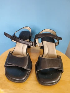 BEAUTIFEEL scarpe decolte sandali taglia 38 - Foto 1 di 7
