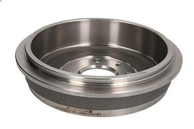 Tambor freno BOSCH 0 986 477 286 FIAT BRAVA (182_) 1.2 1998-2002 Foto 1 de 4