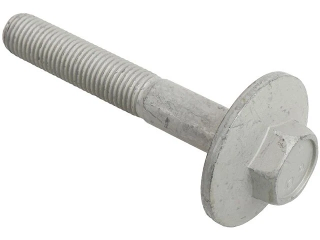 Crankshaft Pulley Bolt For 2014-2022 GMC Sierra 1500 2015 2020 2016 2017 FH458HS - Image 1 of 1