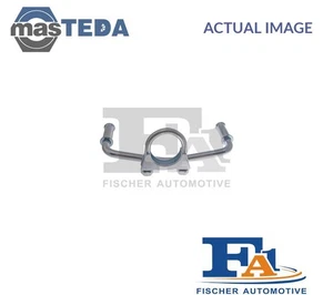 215-942 EXHAUST SYSTEM MOUNTING FA1 NEW OE REPLACEMENT - Picture 1 of 6