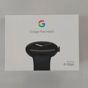 Google Gqf4C Pixel Watch - Zdjęcie 1 z 6