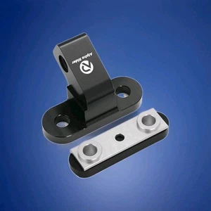 Steering Rack Riser Raiser + Slider for Honda CIVIC EP3, Integra DC5 2001-06 EP2 - Picture 1 of 6