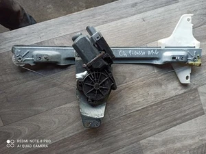 CITROEN C4 PICASSO 2.0 HDI 136 HP LEFT REAR WINDOW LEVER MOTOR 9682632180 - Picture 1 of 3