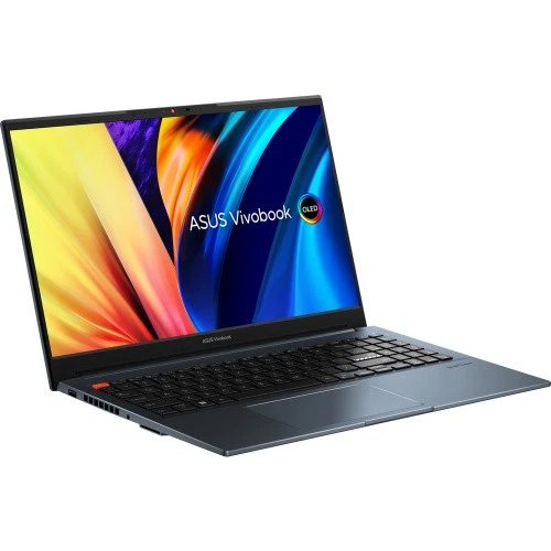 ASUS VivoBook Pro K6502VV-MA050X /15,6" / i9-13900H / 16GB / 1TB SSD / RTX 4060  - Bild 1 von 1