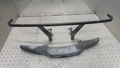 Parachoques delantero y soportes traseros Polaris Magnum 325 2x4 449 Foto 1 de 4