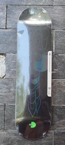 Mädchen Skateboards Deck Astro Boy Reissue Mike Carroll 8" - Bild 1 von 3