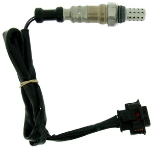 Oxygen Sensor-Direct Fit NGK 25659 - Picture 1 of 4