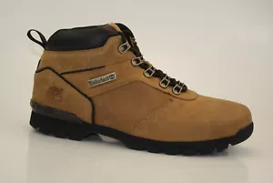 Timberland Splitrock 2 Hiker Boots Trekking Hiking Men Shoes A11VU - Picture 1 of 7