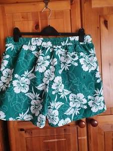 men's shorts size L. - Picture 1 of 3