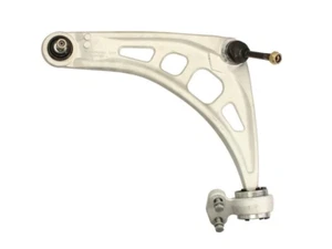 FEBI BILSTEIN 18802 Querlenker für BMW 3er, Z4 - Bild 1 von 1