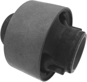 Arm Bushing for Lower Arm fits Toyota and Lexus 48660-53010/48670-53010 - Picture 1 of 1
