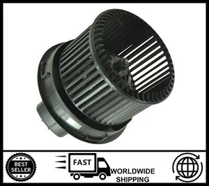 Interior Heater Blower Motor Fan FOR Peugeot And Toyota 2-Pin Connector 6441V2 - Picture 1 of 9