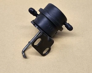 GM M90 OEM Supercharger Boost Bypass Valve Actuator - Picture 1 of 5
