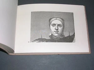 Géomancie du regard Max Bucaille trente collages avec un texte liminaire 1985 - Picture 1 of 4