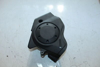 2016 Kawasaki Vulcan S 650 EN650 OEM ENGINE FRONT SPROCKET COVER - Imagem 1 de 4
