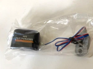 VEX Robotics Parts: IR Sensor - Used with Ant, Spider, Scarab & Other Projects - Picture 1 of 1