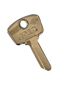 Autobianchi Various Models Automotive F91G F69G FT3063SG FEM2D AF5C Key Blank - Picture 1 of 10