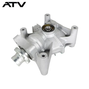 Fit For Honda For TRX650 680 Rincon Rear Differential 2003-2014 - Picture 1 of 8