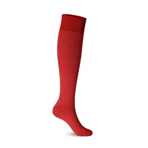 Gelert Mens Welly Socks Boot - Picture 1 of 12