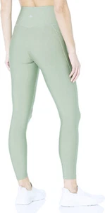 Sage Collective Everyday 7/8 Leggings Dawn Light Active Run Yoga NWT MSRP: $60 - Picture 1 of 10