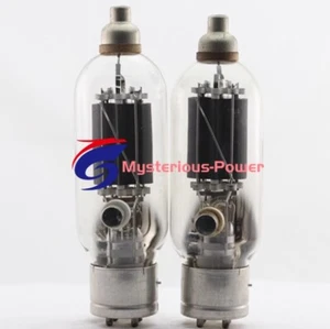 1Pcs New JAN 810 tube - Picture 1 of 3