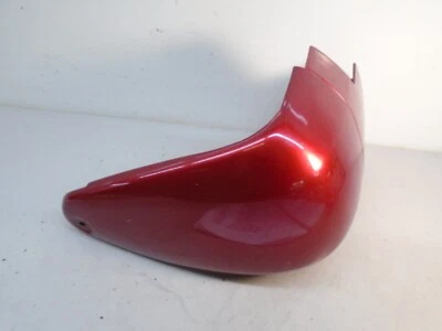 Cubierta del panel lateral derecho para Yamaha Road Star XV 1700 2008 a 2014 (Y120) Foto 1 de 4