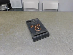 1998-2004 Audi A6, 2.7, C5, Tray On Dash 4BO941561A - Picture 1 of 5
