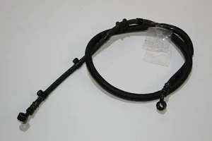 Tubo freno anteriore per Vespa Primavera/Sprint 50 - CA01 - Foto 1 di 1