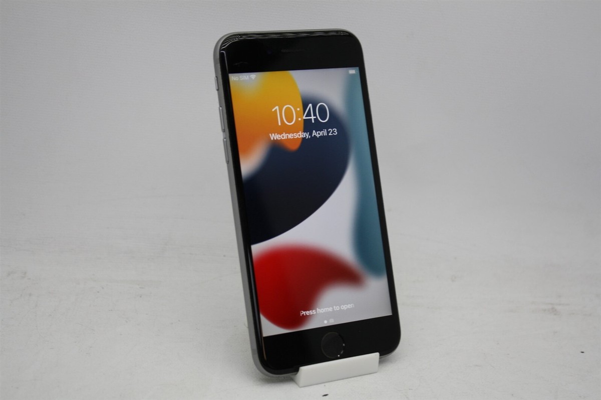 Apple iPhone 6s 128 GB Cell Phones & Smartphones for Sale Apple iPhone 6s 128 GB Cell Phones & Smartphones for Sale