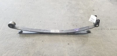 23 FORD TRANSIT 150 REAR LEAF SPRING 148" WHEEL BASE LOW ROOF Foto 1 de 4