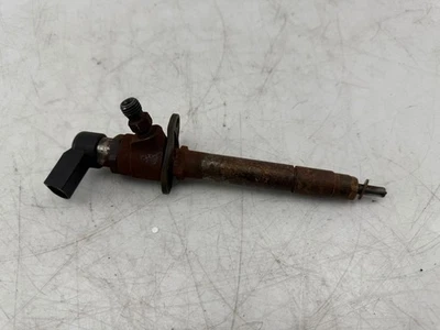 Land Rover Discovery 4 - LR4 2015 Diesel fuel injector 4H2Q9K546AF 190kW - Image 1 of 4