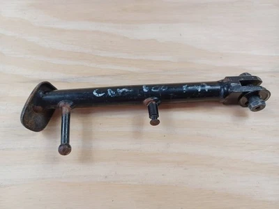 (D) Side Stand Honda CB 600 F Hornet 2007-2013 (CB600F PC41) - Image 1 of 4