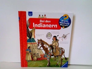 Bilderbuch WiesoWeshalbWarum - Bild 1 von 1