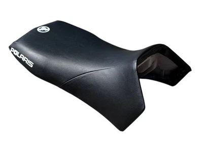 Cubierta de asiento Polaris Sportsman Hawkeye 300 2006-2011 ATV 4X4 300 S63 Foto 1 de 4