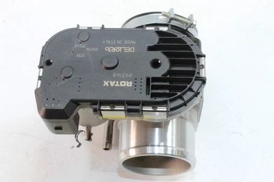 Carrocería del acelerador Ski-Doo Grand Touring 900 SE ACE 2014-2024 420893148 Foto 1 de 4