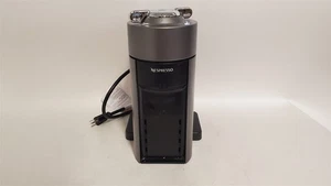 Máquina de café y espresso DeLonghi Nespresso ENV135 Vertuo *solo motor* - Imagen 1 de 6