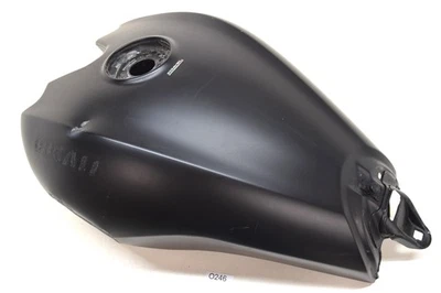 Ducati Xdiavel 1260 Tank 16-20-23 Fuel Tank Gas Fuel - Image 1 of 4