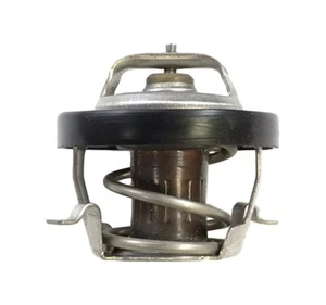 Napa 252 Engine Coolant Thermostat - Picture 1 of 1