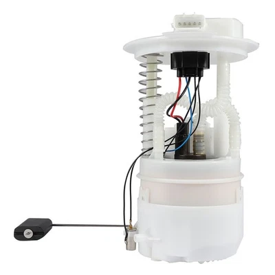 For Chevrolet City Express 2015-2018 Nissan NV200 170403LM0D Fuel Pump Assembly - Image 1 of 4
