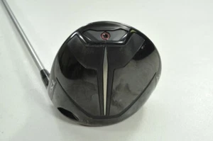 Titleist TSR2 9* Driver Extra Stiff Flex Right Diamana D+ 70g # 196357 - Picture 1 of 7