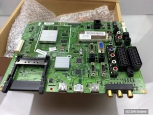 Pezzo di ricambio: scheda madre PCB Samsung ASSY per LE37B652T4WX, BN94-02583S, NUOVO - Foto 1 di 1