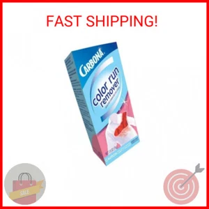 Carbona Color Run Remover 2.6 Oz - Picture 1 of 1