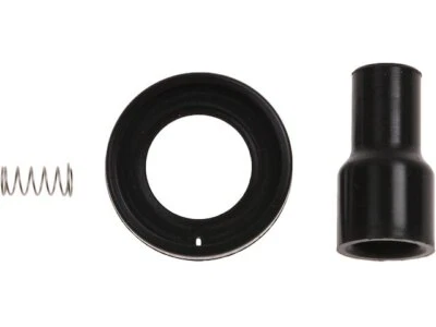 Bota de bobina de encendido directo API 66653VQ 2003 para Toyota Camry 2002-2006, 2010-2016 Foto 1 de 2