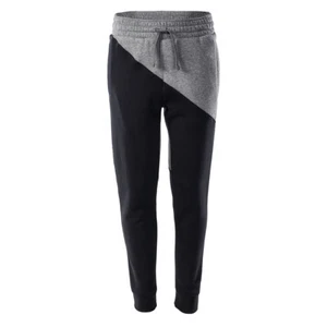 Nike Nsw Core Amplify Pants Big Kids Style : Cj7873 - Picture 1 of 3