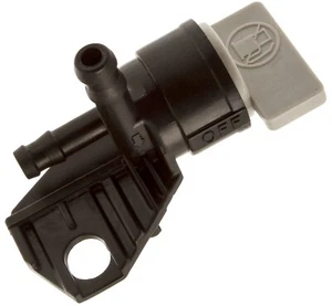 Honda GC135, GCV160, GXV57 Fuel Tap - Picture 1 of 3