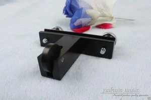 Cello Bridge tool Redressal Fitting Luthier Tool Strong Durable Cello Tools - Picture 1 of 2
