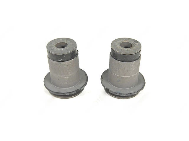 Kit de buje de brazo de control superior delantero Mevotech 66SP97X para GMC Jimmy 1995-2001 Foto 1 de 1